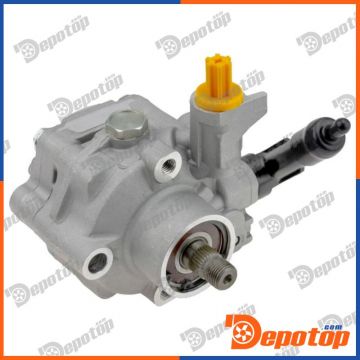 Pompe de direction assistée pour SUBARU | SPW-SB-007, 34430-AG03A